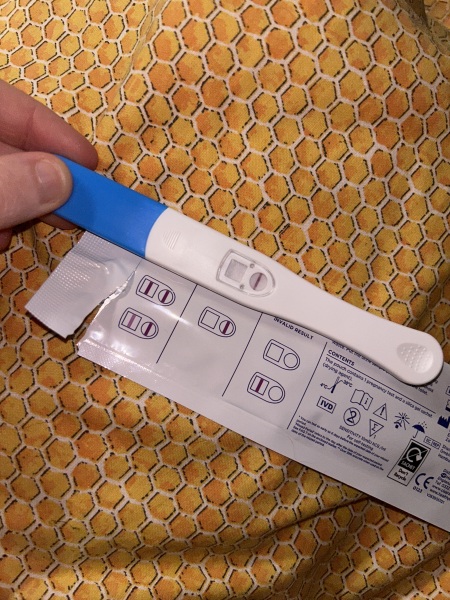 Implantation 