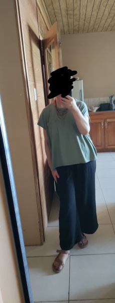 What are you wearing today? Autumn/Winter 2022