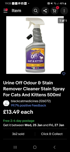 Any seasoned experts on here can advise me?