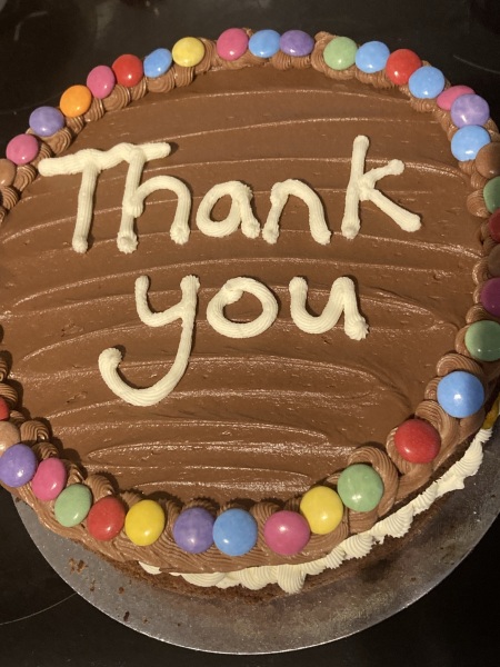 Old habits DRY hard! It's DRY JANUARY thread #2... newcomers always welcome!