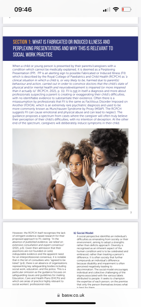 Family missing with newborn....