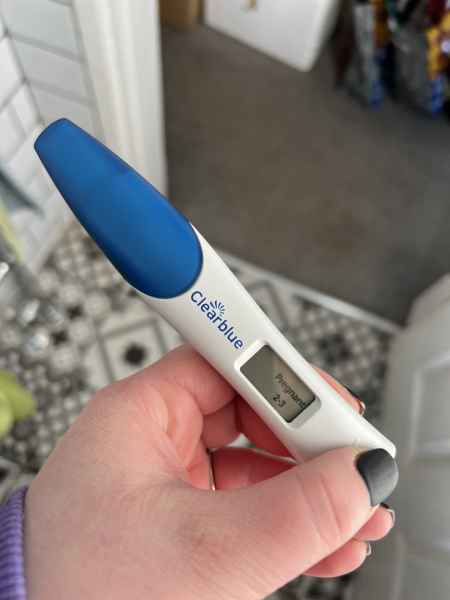 1-2 DPO time to TWW 31.10.2022