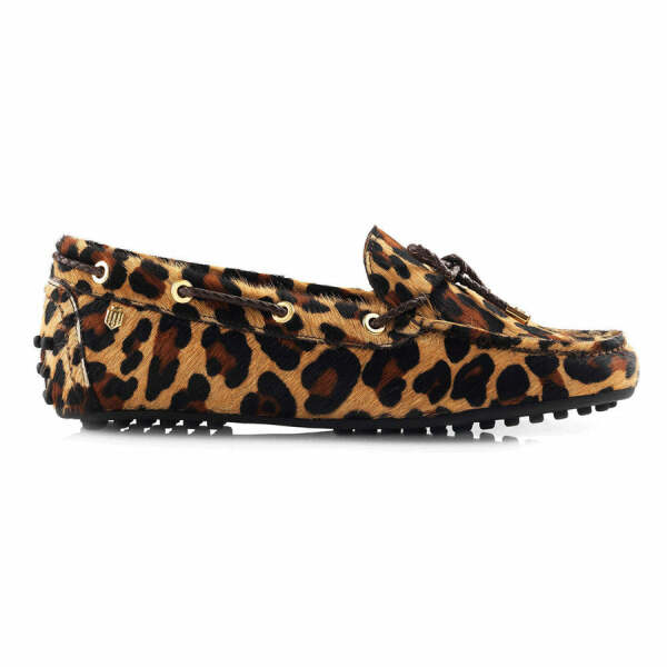 What have you bought recently that you absolutely love (clothes / beauty) 