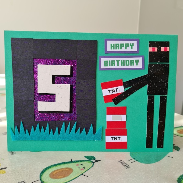 Cricut - would it be useful?