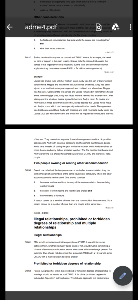 Help! Is there anything I can do about my mortgage?