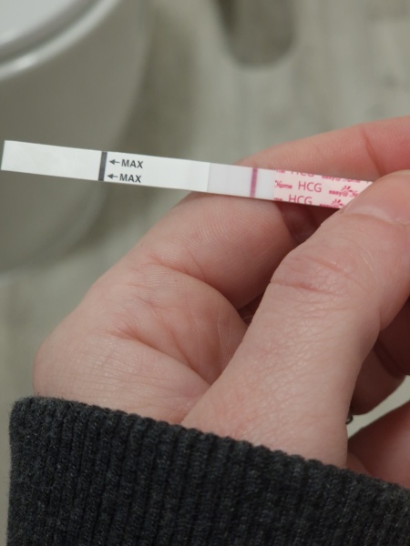 6DPO buddies please ?