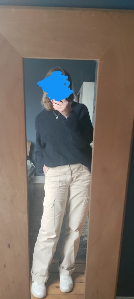What are you wearing today? Autumn/Winter 2022