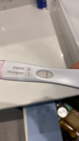 6DPO buddies please ?