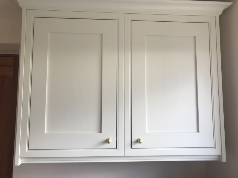 DIY Kitchens - show me your interiors please!