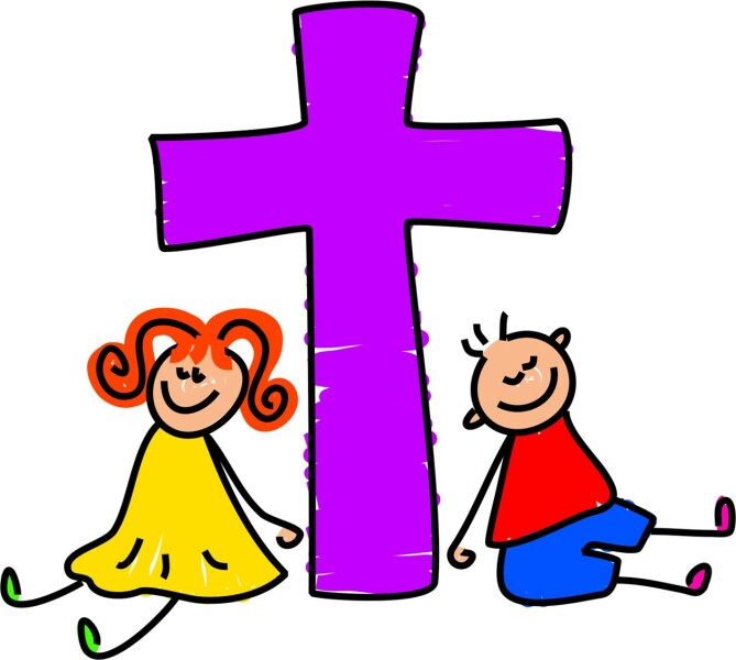 Parents & Toddler Group in Kingston upon Thames 