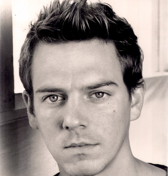 Happy Valley Series 3 - BBC1 9pm starts 1 January 2023 - no spoilers - tv pace