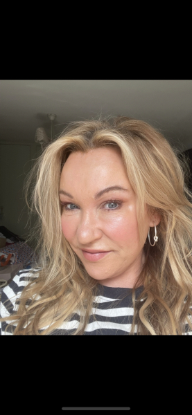 Anti-ageing routine,what do you do?