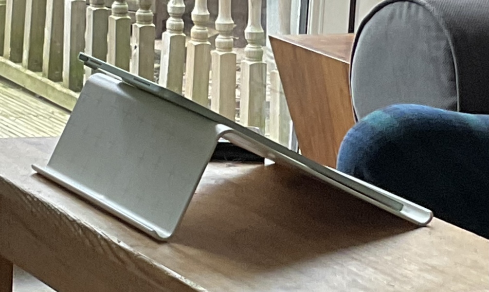 I’m doing the 31 Day declutter challenge