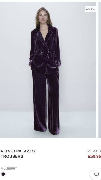 Outfit for birthday party
