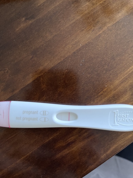 TTC 12DPO