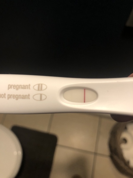 TTC after miscarriage Thread 14 🌈✨💕💙