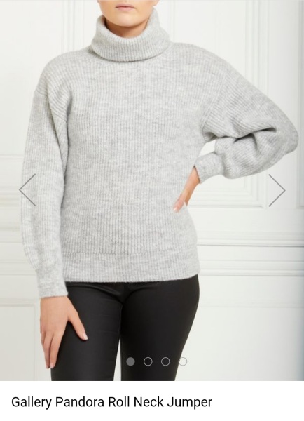 Where can I get this jumper!! 