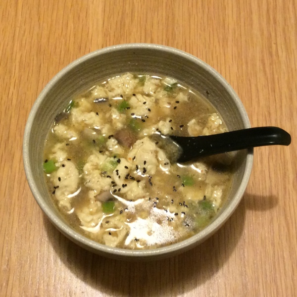 Jan '23 Low Carb Bootcamp - the (in)famous week 3 ...