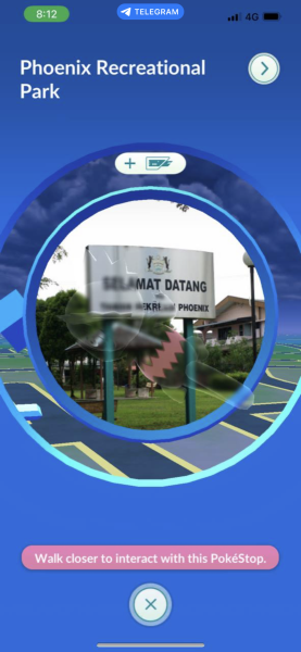 My Miltank Brings All The Boys To The Yard. PokemonGo Thread #31