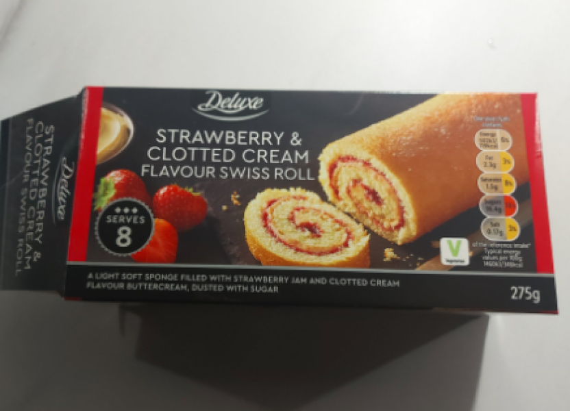 Lazy pig seeks other lazy pigs to lose 1lb a week. 