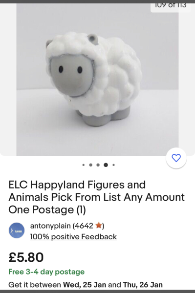 Can anyone help me identify the brand of these toy farm animals please?