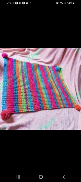 Due March 2023 - Thread 7