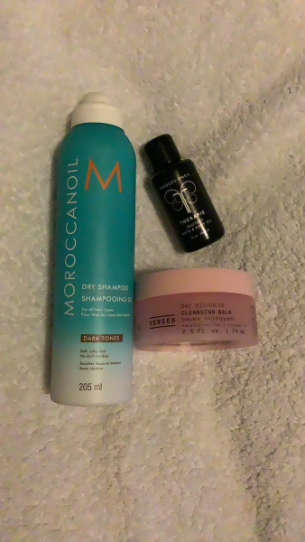 Beauty addicts anonymous - come join us if you are a beauty product lover and hoarder!!!