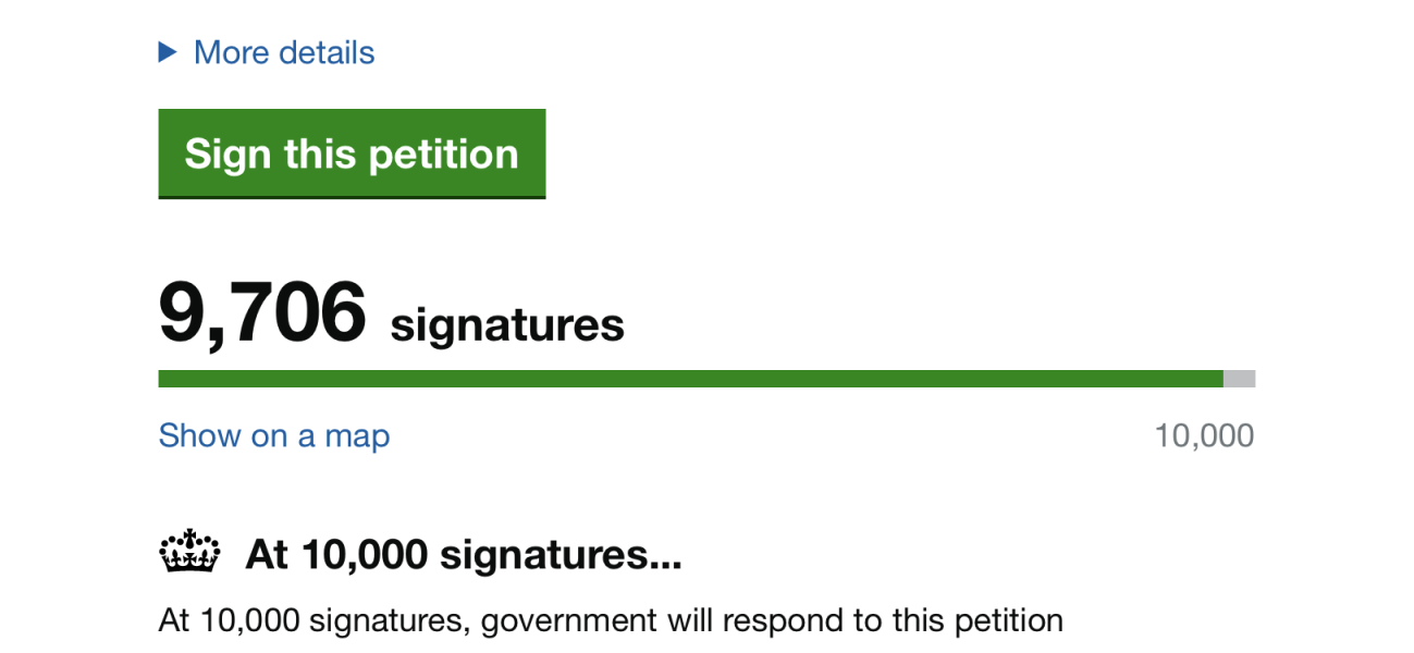 RSE content on gender vs sex