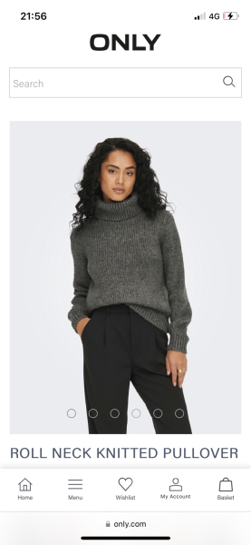 Where can I get this jumper!! 