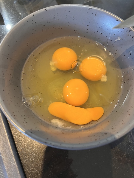 Jan '23 Low Carb Bootcamp - Week 2 - how did you get on?!