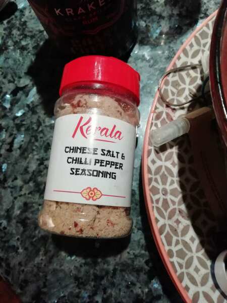 I need to know how to make cheese sauce 