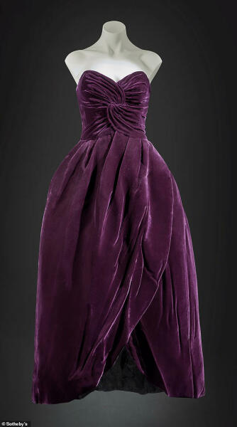 Royal Style: Make Do and Mend, or Go Big and Spend?.