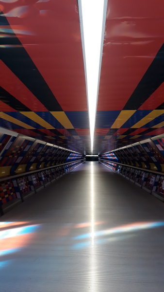 Thread 4 - TalkExiles: "The Planet Goes On Being Round"