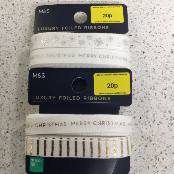 Christmas bargain prequel 2023 thread 1 - the one with the sales