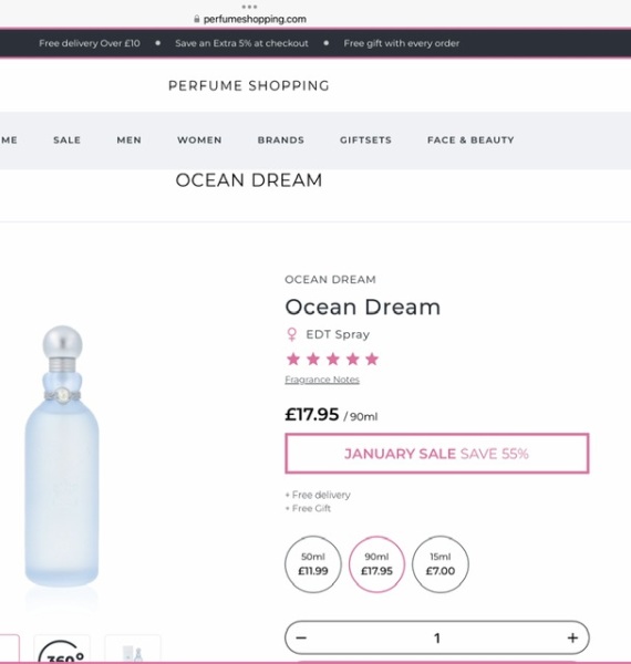 Products you loved that were discontinued!