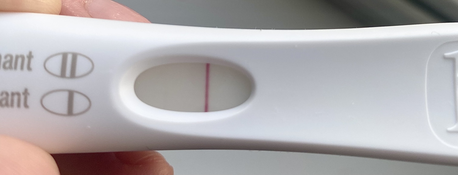 Indent line of BFP
