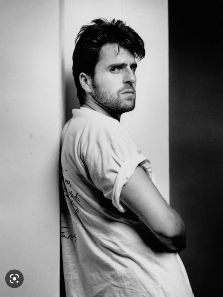 HAPPY VALLEY S3 - Sundays 9pm bbc 1 - TV PACE NO SPOILERS - thread 4 