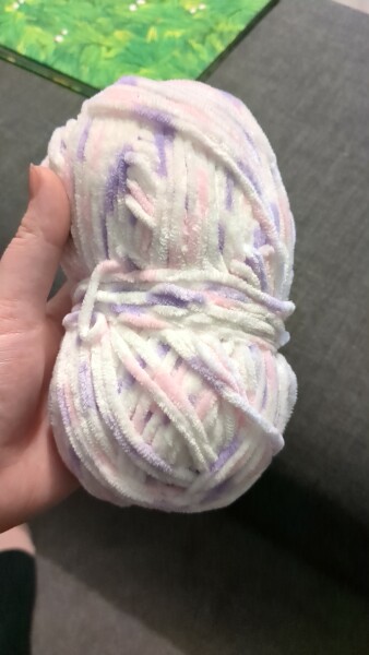 Due March 2023 - Thread 6