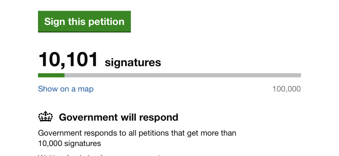 RSE content on gender vs sex