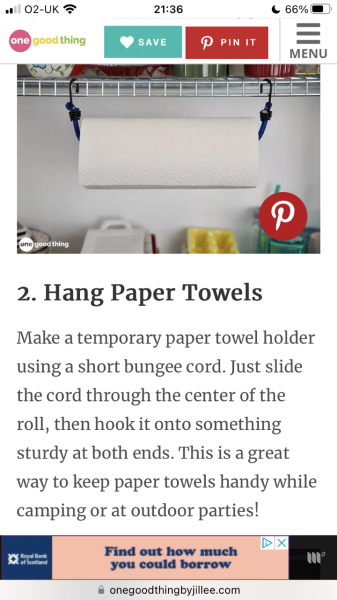 Please help me with ideas for my new potting shed 