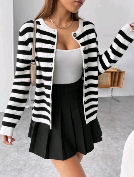 Help me track down this cardigan please