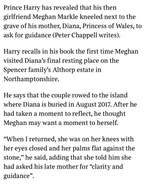 How Harry lost his virginity #2 - 50 Shades of Neigh 🐴
