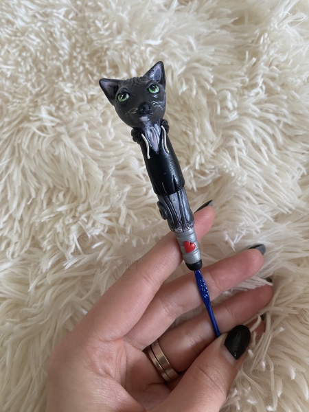 It's Crochet, Knit & Natter 10: New Year, New Yarn, New Thread!