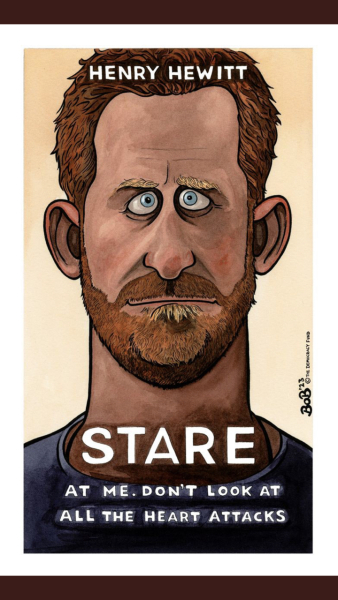 Royal Family meme thread- part 2