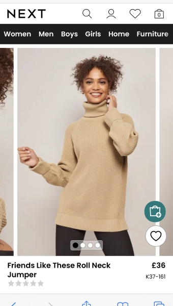 Where can I get this jumper!! 