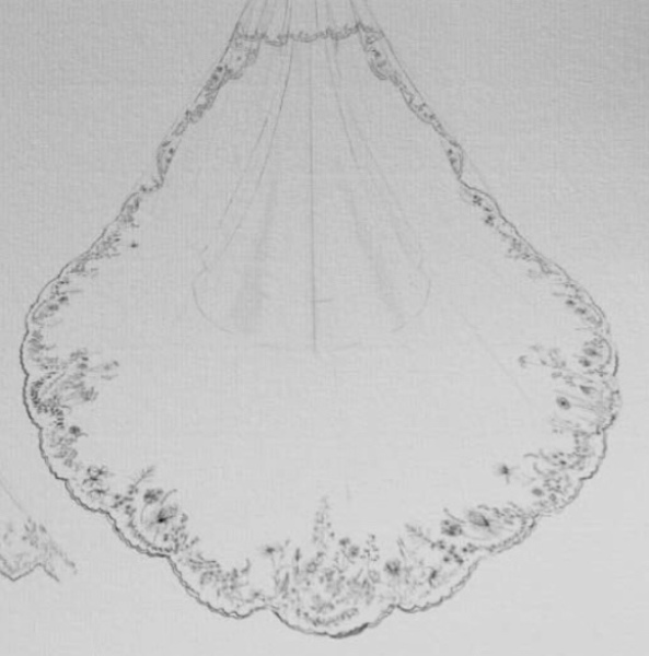 Tiara-gate unveiled (shameless pun) 