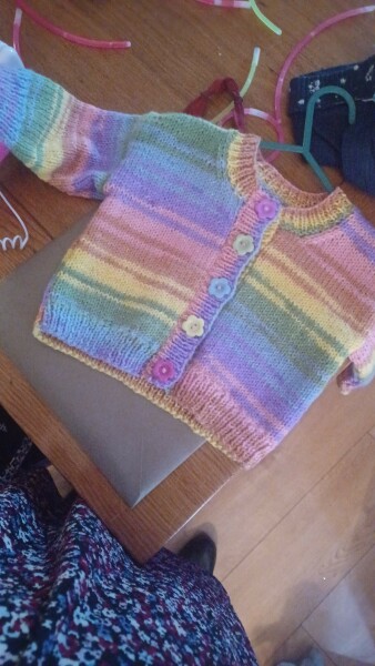 Due March 2023 - thread 5