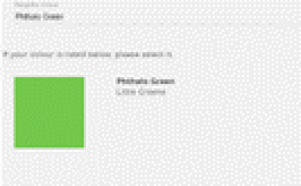 Where will I find ordinary laminate worktop but in better colours?