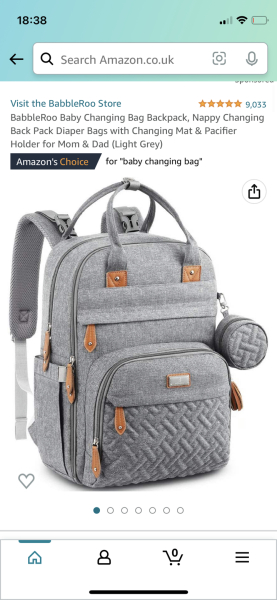 Due March 2023 - Thread 6