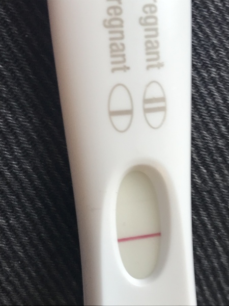 Low HCG levels and ongoing pregnancy